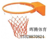 深圳弹性篮球圈 东莞篮球圈价格 深圳篮球架生产厂家