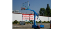 东莞篮球架厂家篮球架价格HTC-1004