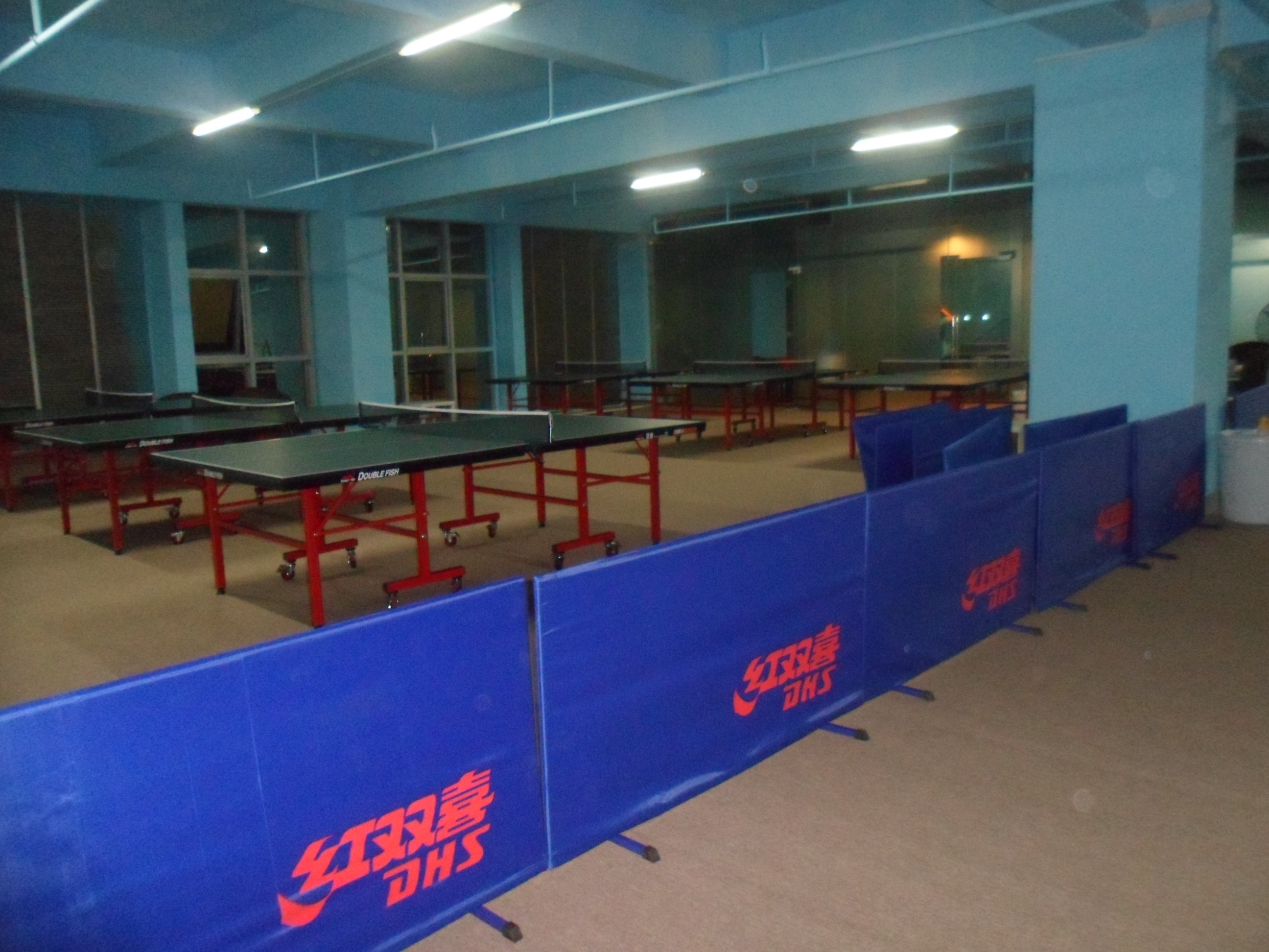 品牌乒乓球桌 优质乒乓球台厂家 价格 行情 尺寸