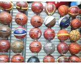 品牌篮球厂价直销 批发 高档篮球价格
