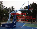 深圳金陵篮球架 品牌篮球架专卖 高档篮球架