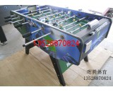 深圳桌上足球机厂家 桌上足球机HTZ-1010